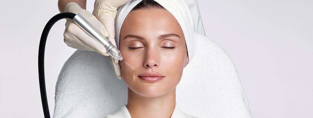 Mikrodermabrasion-1