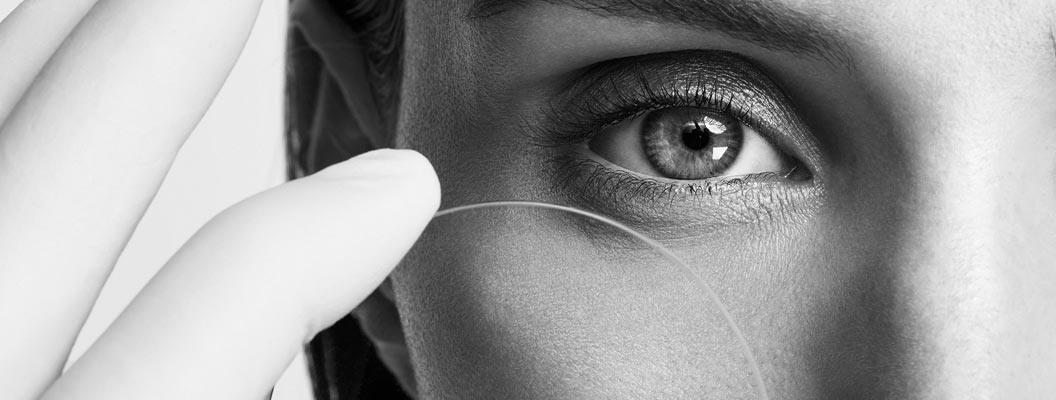 Mikrodermabrasion-2